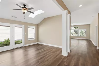 23 Echols Bend, Hiram, GA 30141 - Photo 8