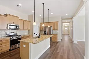 23 Echols Bnd, Hiram, GA 30141 - Photo 10