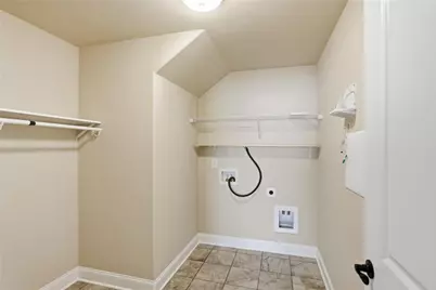 23 Echols Bend, Hiram, GA 30141 - Photo 24