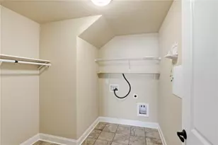 23 Echols Bnd, Hiram, GA 30141 - Photo 24