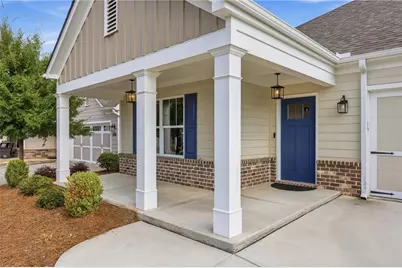 23 Echols Bend, Hiram, GA 30141 - Photo 2