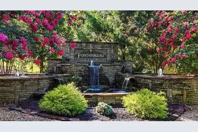 2053 Fontainbleau Drive, Conyers, GA 30094 - Photo 2