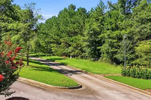 2053 Fontainbleau Dr, Conyers, GA 30094 - Photo 1