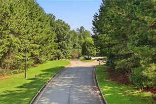 2055 Fontainbleau Dr, Conyers, GA 30094 - Photo 1