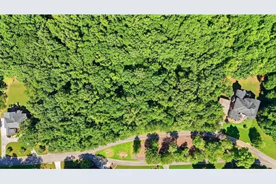 2055 Fontainbleau Drive, Conyers, GA 30094 - Photo 18