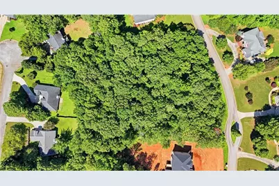 2126 Lacroix Way SW, Conyers, GA 30094 - Photo 22