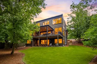 2460 Howell Mill Road NW, Atlanta, GA 30318 - Photo 48