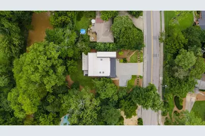 2460 Howell Mill Road NW, Atlanta, GA 30318 - Photo 52