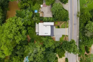 2460 Howell Mill Rd NW, Atlanta, GA 30318 - Photo 52