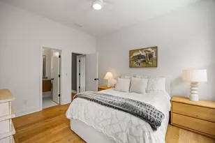 2460 Howell Mill Rd NW, Atlanta, GA 30318 - Photo 38