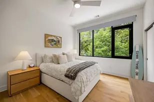 2460 Howell Mill Rd NW, Atlanta, GA 30318 - Photo 36