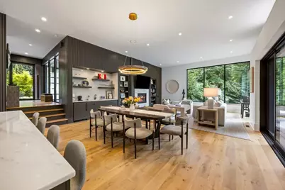 2460 Howell Mill Road NW, Atlanta, GA 30318 - Photo 6