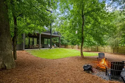 2460 Howell Mill Road NW, Atlanta, GA 30318 - Photo 50