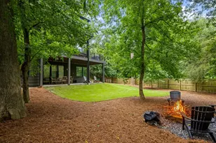 2460 Howell Mill Rd NW, Atlanta, GA 30318 - Photo 50
