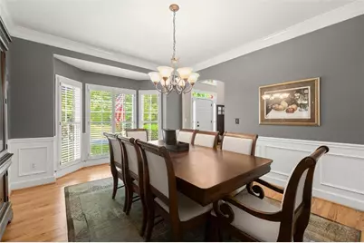 192 Brook Lane, Roswell, GA 30075 - Photo 16