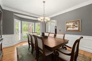 192 Brook Ln, Roswell, GA 30075 - Photo 16