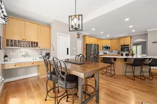 192 Brook Ln, Roswell, GA 30075 - Photo 20