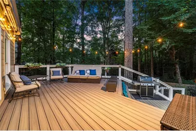 192 Brook Lane, Roswell, GA 30075 - Photo 72