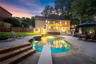 192 Brook Ln, Roswell, GA 30075 - Photo 70