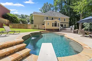 192 Brook Ln, Roswell, GA 30075 - Photo 56