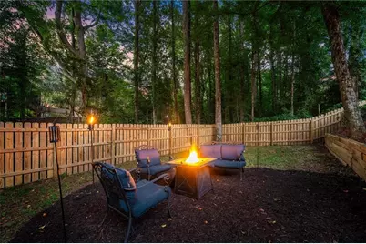 192 Brook Lane, Roswell, GA 30075 - Photo 80