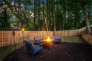 192 Brook Ln, Roswell, GA 30075 - Photo 80
