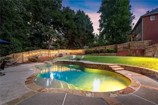 192 Brook Ln, Roswell, GA 30075 - Photo 68