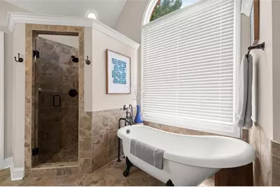 192 Brook Lane, Roswell, GA 30075 - Photo 26