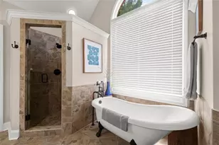 192 Brook Ln, Roswell, GA 30075 - Photo 26