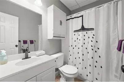 192 Brook Lane, Roswell, GA 30075 - Photo 48