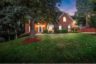 192 Brook Lane, Roswell, GA 30075 - Photo 82