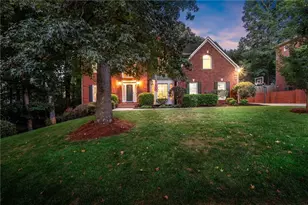 192 Brook Ln, Roswell, GA 30075 - Photo 82