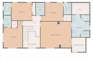192 Brook Ln, Roswell, GA 30075 - Photo 92