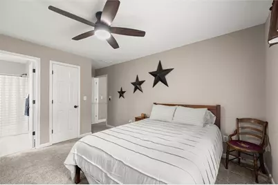 192 Brook Lane, Roswell, GA 30075 - Photo 38