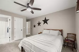 192 Brook Ln, Roswell, GA 30075 - Photo 38