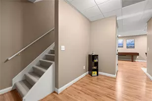 192 Brook Ln, Roswell, GA 30075 - Photo 40