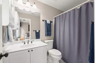 192 Brook Lane, Roswell, GA 30075 - Photo 32