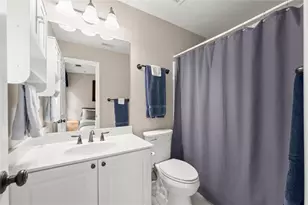 192 Brook Ln, Roswell, GA 30075 - Photo 32