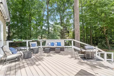 192 Brook Lane, Roswell, GA 30075 - Photo 52
