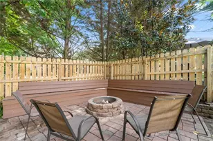 192 Brook Ln, Roswell, GA 30075 - Photo 58