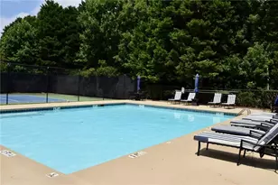 192 Brook Ln, Roswell, GA 30075 - Photo 88
