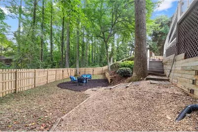 192 Brook Lane, Roswell, GA 30075 - Photo 62