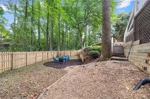 192 Brook Ln, Roswell, GA 30075 - Photo 62