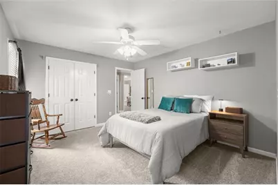 192 Brook Lane, Roswell, GA 30075 - Photo 34