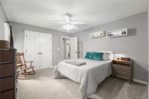 192 Brook Ln, Roswell, GA 30075 - Photo 34