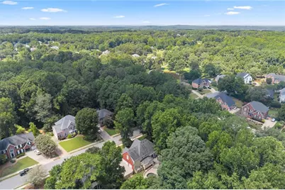 192 Brook Lane, Roswell, GA 30075 - Photo 66
