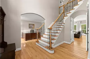 192 Brook Ln, Roswell, GA 30075 - Photo 12
