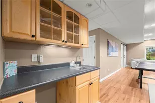 192 Brook Ln, Roswell, GA 30075 - Photo 42