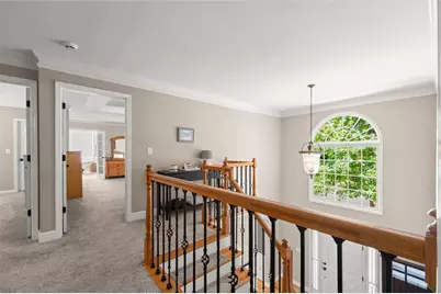 192 Brook Lane, Roswell, GA 30075 - Photo 24