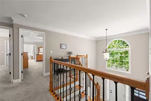 192 Brook Ln, Roswell, GA 30075 - Photo 24